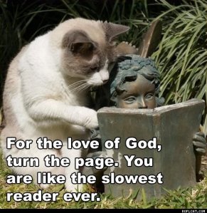 For_The_Love_Of_God_Turn_The_Page