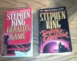 $(KGrHqJ,!oIFJLDnF-HgBSTPFVp)LQ~~60_35