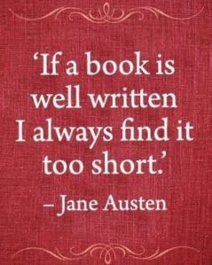 b1b2439a4125d13be9ac7758a3578bbd