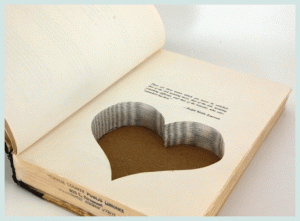 heart_book