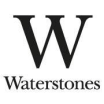 waterstone-s-squarelogo