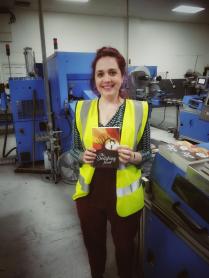 IMG_20190621_144022_01-02